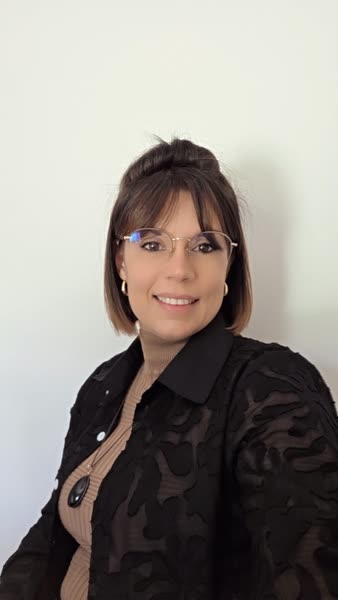 573410572_122248818890189057_3976064582486750231_n